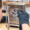 Нажмите на изображение для увеличения
Название: 3-istoriya-konstantin-chaykin-2935.jpg
Просмотров: 681
Размер:	106.3 Кб
ID:	2954021