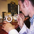 Нажмите на изображение для увеличения
Название: 4-istoriya-konstantin-chaykin-5090.jpg
Просмотров: 662
Размер:	189.8 Кб
ID:	2954022