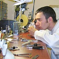 Нажмите на изображение для увеличения
Название: 5-istoriya-konstantin-chaykin-8473.jpg
Просмотров: 715
Размер:	151.4 Кб
ID:	2954023