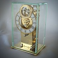 Нажмите на изображение для увеличения
Название: 6-istoriya-konstantin-chaykin-2458.jpg
Просмотров: 716
Размер:	75.9 Кб
ID:	2954024