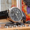 Нажмите на изображение для увеличения
Название: 7-istoriya-konstantin-chaykin-1275.jpg
Просмотров: 869
Размер:	141.6 Кб
ID:	2954025