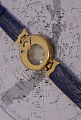 Нажмите на изображение для увеличения
Название: 9-istoriya-konstantin-chaykin-4243.jpg
Просмотров: 790
Размер:	115.8 Кб
ID:	2954027