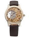 Нажмите на изображение для увеличения
Название: 10-istoriya-konstantin-chaykin-408.jpg
Просмотров: 761
Размер:	117.0 Кб
ID:	2954028