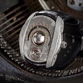 Нажмите на изображение для увеличения
Название: 11-istoriya-konstantin-chaykin-1810.jpg
Просмотров: 751
Размер:	266.5 Кб
ID:	2954029