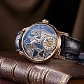 Нажмите на изображение для увеличения
Название: 13-istoriya-konstantin-chaykin-5555.jpg
Просмотров: 947
Размер:	181.2 Кб
ID:	2954031
