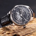 Нажмите на изображение для увеличения
Название: 15-istoriya-konstantin-chaykin-3778.jpg
Просмотров: 838
Размер:	239.8 Кб
ID:	2954033