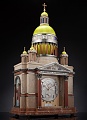 Нажмите на изображение для увеличения
Название: 16-istoriya-konstantin-chaykin-5780.jpg
Просмотров: 601
Размер:	275.5 Кб
ID:	2954034