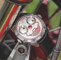 Нажмите на изображение для увеличения
Название: 20-istoriya-konstantin-chaykin-7275.jpg
Просмотров: 634
Размер:	122.5 Кб
ID:	2954037