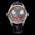 Нажмите на изображение для увеличения
Название: 21-istoriya-konstantin-chaykin-757.jpg
Просмотров: 615
Размер:	266.2 Кб
ID:	2954038