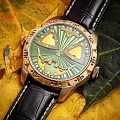 Нажмите на изображение для увеличения
Название: 22-istoriya-konstantin-chaykin-9418.jpg
Просмотров: 740
Размер:	266.1 Кб
ID:	2954039