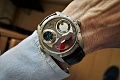 Нажмите на изображение для увеличения
Название: 23-istoriya-konstantin-chaykin-3542.jpg
Просмотров: 779
Размер:	348.5 Кб
ID:	2954040