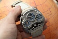 Нажмите на изображение для увеличения
Название: 24-istoriya-konstantin-chaykin.jpg
Просмотров: 847
Размер:	255.5 Кб
ID:	2954041
