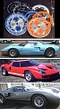 Нажмите на изображение для увеличения
Название: GT40s_dials.jpg
Просмотров: 540
Размер:	324.8 Кб
ID:	29541