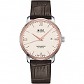Нажмите на изображение для увеличения
Название: mido-baroncelli-iii-caliber-80-chronometer-si-7612330133001.jpg
Просмотров: 254
Размер:	60.9 Кб
ID:	2954110