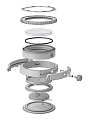 Нажмите на изображение для увеличения
Название: aquascope.png
Просмотров: 115
Размер:	166.4 Кб
ID:	2954160