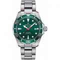 Нажмите на изображение для увеличения
Название: certina-ds-action-powermatic-80-diver-7612307143323-158774201487.jpg
Просмотров: 330
Размер:	76.5 Кб
ID:	2954833