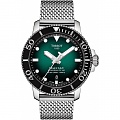 Нажмите на изображение для увеличения
Название: tissot-seastar-1000-powermatic-80-7611608294987-158688060060.jpg
Просмотров: 394
Размер:	92.3 Кб
ID:	2954849