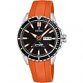 Нажмите на изображение для увеличения
Название: festina-the-originals-diver-8430622716997-155111547119.jpg
Просмотров: 234
Размер:	78.6 Кб
ID:	2955085