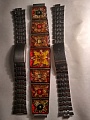 Нажмите на изображение для увеличения
Название: bracelet-1.jpg
Просмотров: 94
Размер:	174.6 Кб
ID:	2955201