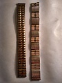 Нажмите на изображение для увеличения
Название: bracelet-2-1.jpg
Просмотров: 86
Размер:	162.2 Кб
ID:	2955202