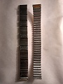 Нажмите на изображение для увеличения
Название: bracelet-2-2.jpg
Просмотров: 72
Размер:	131.5 Кб
ID:	2955203