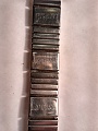 Нажмите на изображение для увеличения
Название: bracelet-2-3.jpg
Просмотров: 65
Размер:	141.4 Кб
ID:	2955204