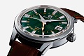 Нажмите на изображение для увеличения
Название: Grand-Seiko-Toge-SBGM241-10.jpg
Просмотров: 342
Размер:	449.2 Кб
ID:	2955299