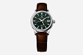 Нажмите на изображение для увеличения
Название: Grand-Seiko-Toge-SBGM241-8.jpg
Просмотров: 460
Размер:	142.5 Кб
ID:	2955300