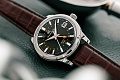 Нажмите на изображение для увеличения
Название: Grand-Seiko-Toge-SBGM241-3.jpg
Просмотров: 531
Размер:	402.5 Кб
ID:	2955301