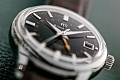 Нажмите на изображение для увеличения
Название: Grand-Seiko-Toge-SBGM241-4.jpg
Просмотров: 410
Размер:	328.5 Кб
ID:	2955302