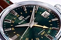 Нажмите на изображение для увеличения
Название: Grand-Seiko-Toge-SBGM241-1.jpg
Просмотров: 577
Размер:	943.1 Кб
ID:	2955303