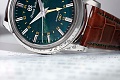 Нажмите на изображение для увеличения
Название: Grand-Seiko-Toge-SBGM241-2.jpg
Просмотров: 370
Размер:	545.1 Кб
ID:	2955304