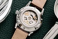 Нажмите на изображение для увеличения
Название: Grand-Seiko-Toge-SBGM241-5.jpg
Просмотров: 434
Размер:	573.6 Кб
ID:	2955305