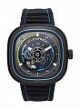 Нажмите на изображение для увеличения
Название: sevenfriday-p3c03-beach-club-p3c03-beach-club-1520x2075.jpg
Просмотров: 241
Размер:	294.1 Кб
ID:	2955414