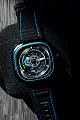 Нажмите на изображение для увеличения
Название: sevenfriday-p3c03-beach-club-p3c03-beach-club-6-1520x2279.jpg
Просмотров: 330
Размер:	341.5 Кб
ID:	2955415