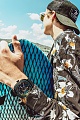 Нажмите на изображение для увеличения
Название: sevenfriday-p3c03-beach-club-p3c03-beach-club-9-1520x2280.jpg
Просмотров: 187
Размер:	525.1 Кб
ID:	2955416
