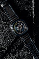 Нажмите на изображение для увеличения
Название: sevenfriday-p3c03-beach-club-p3c03-beach-club-8-1520x2279.jpg
Просмотров: 155
Размер:	483.5 Кб
ID:	2955417