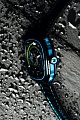 Нажмите на изображение для увеличения
Название: sevenfriday-p3c03-beach-club-p3c03-beach-club-5-1520x2278.jpg
Просмотров: 153
Размер:	308.8 Кб
ID:	2955418