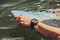 Нажмите на изображение для увеличения
Название: SEVENFRIDAY_P3C03_Beach_Club_watch_Lifestyle_shots_300dpi41-1-1520x1014.jpg
Просмотров: 164
Размер:	228.9 Кб
ID:	2955420