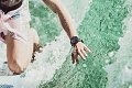 Нажмите на изображение для увеличения
Название: SEVENFRIDAY_P3C03_Beach_Club_watch_Lifestyle_shots_300dpi43-1-1520x1014.jpg
Просмотров: 138
Размер:	298.3 Кб
ID:	2955421