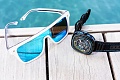 Нажмите на изображение для увеличения
Название: sevenfriday-p3c03-beach-club-p3c03-beach-club-2-1520x1014.jpg
Просмотров: 133
Размер:	313.4 Кб
ID:	2955422