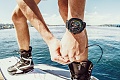 Нажмите на изображение для увеличения
Название: sevenfriday-p3c03-beach-club-p3c03-beach-club-4-1520x1013.jpg
Просмотров: 165
Размер:	292.0 Кб
ID:	2955424
