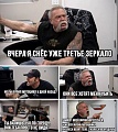 Нажмите на изображение для увеличения
Название: 33A1C949-2869-438E-89BC-BAFC49E6E411.jpeg
Просмотров: 564
Размер:	126.4 Кб
ID:	2955432