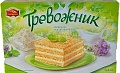 Нажмите на изображение для увеличения
Название: 4B8852D1-C17F-44B3-BD9B-B7E37898BCD5.jpeg
Просмотров: 549
Размер:	82.4 Кб
ID:	2955435