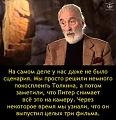Нажмите на изображение для увеличения
Название: 78AC5BBA-1503-4550-B3C1-FA556A9AD03E.jpeg
Просмотров: 547
Размер:	156.1 Кб
ID:	2955441