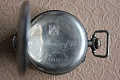 Нажмите на изображение для увеличения
Название: IMG_1862_1.JPG
Просмотров: 268
Размер:	399.5 Кб
ID:	295619