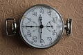 Нажмите на изображение для увеличения
Название: IMG_1869_1.JPG
Просмотров: 334
Размер:	446.5 Кб
ID:	295621