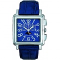 Нажмите на изображение для увеличения
Название: justex-figaro-chronograph-15181001840.jpg
Просмотров: 236
Размер:	82.5 Кб
ID:	2956266
