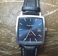 Нажмите на изображение для увеличения
Название: IWC.jpg
Просмотров: 407
Размер:	55.0 Кб
ID:	2956423