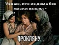 Нажмите на изображение для увеличения
Название: 2E8A4E47-DA30-4990-9DFE-BF3A51BCE8A3.jpeg
Просмотров: 495
Размер:	81.4 Кб
ID:	2956505